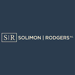 Solimon | Rodgers, P.C. Profile Picture